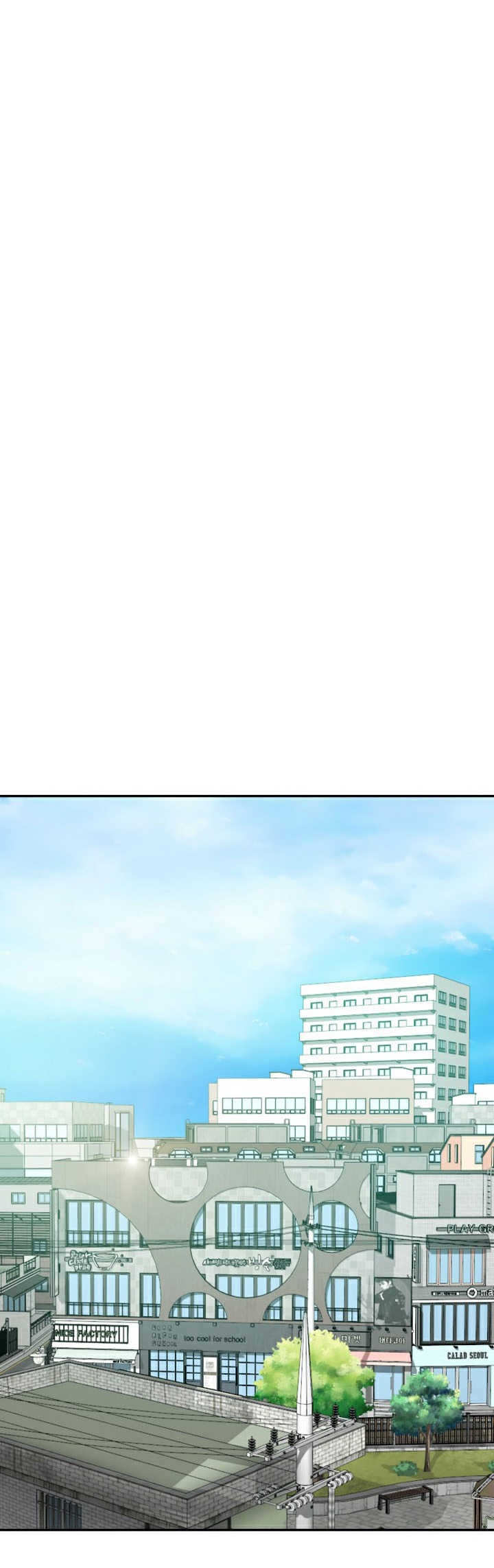 Doujin-Lc- อ่าน โดจิน มังฮวา เกาหลี ญี่ปุ่น จีน แปลไทย The Billionaire’s Monster ตอนที่ 1 2 3 4 5 6 7 8 9 10 11 12 13 14 ฟรี ไม่มีโฆษณา อ่าน โดจิน Manhwa เกาหลี ญี่ปุ่น จีน เรามีครบ คัดมาให้เน้นๆ โดจิน 18+ รับประกันความฟินโดย  Doujin Lc